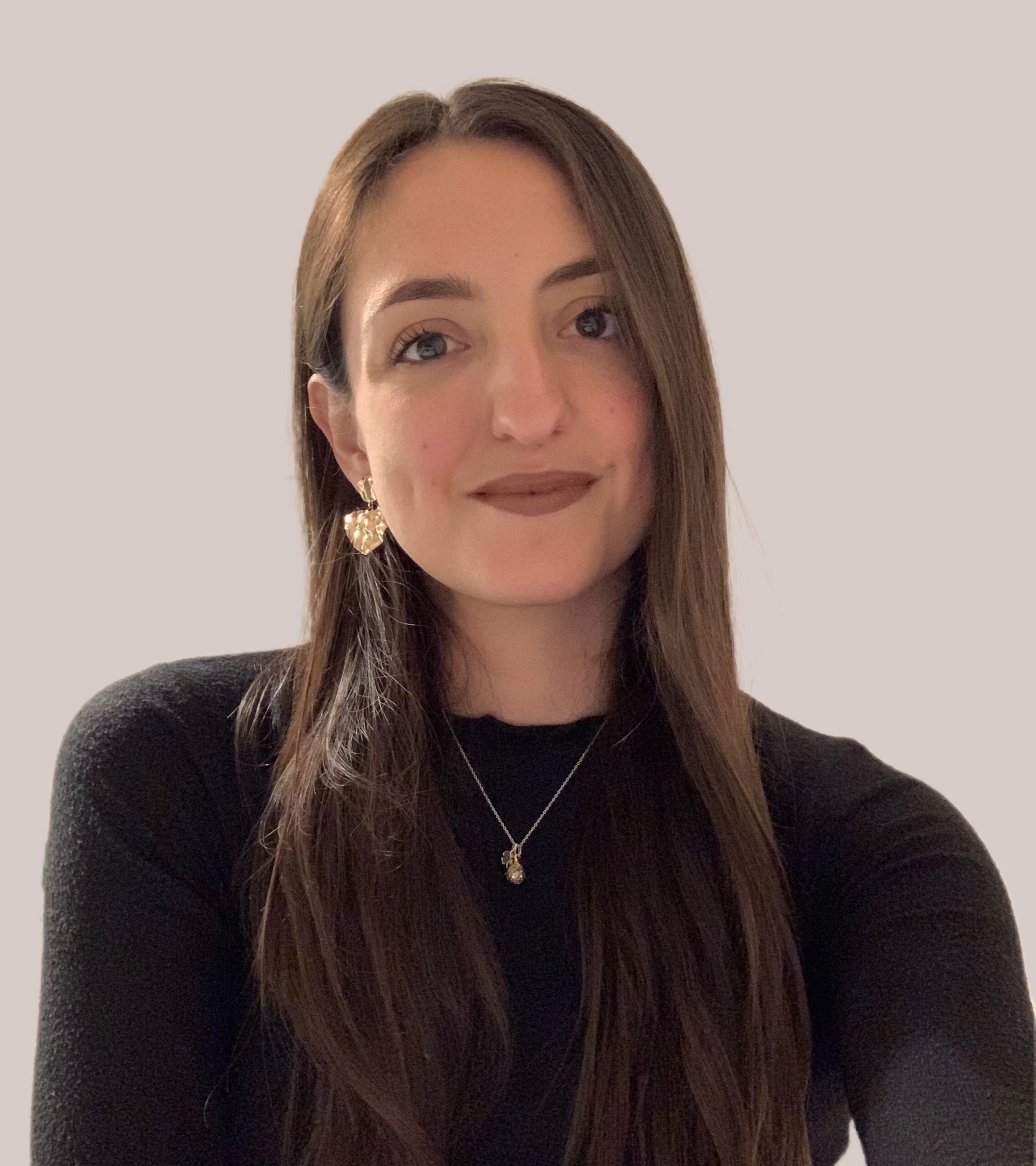 Ирина Валье