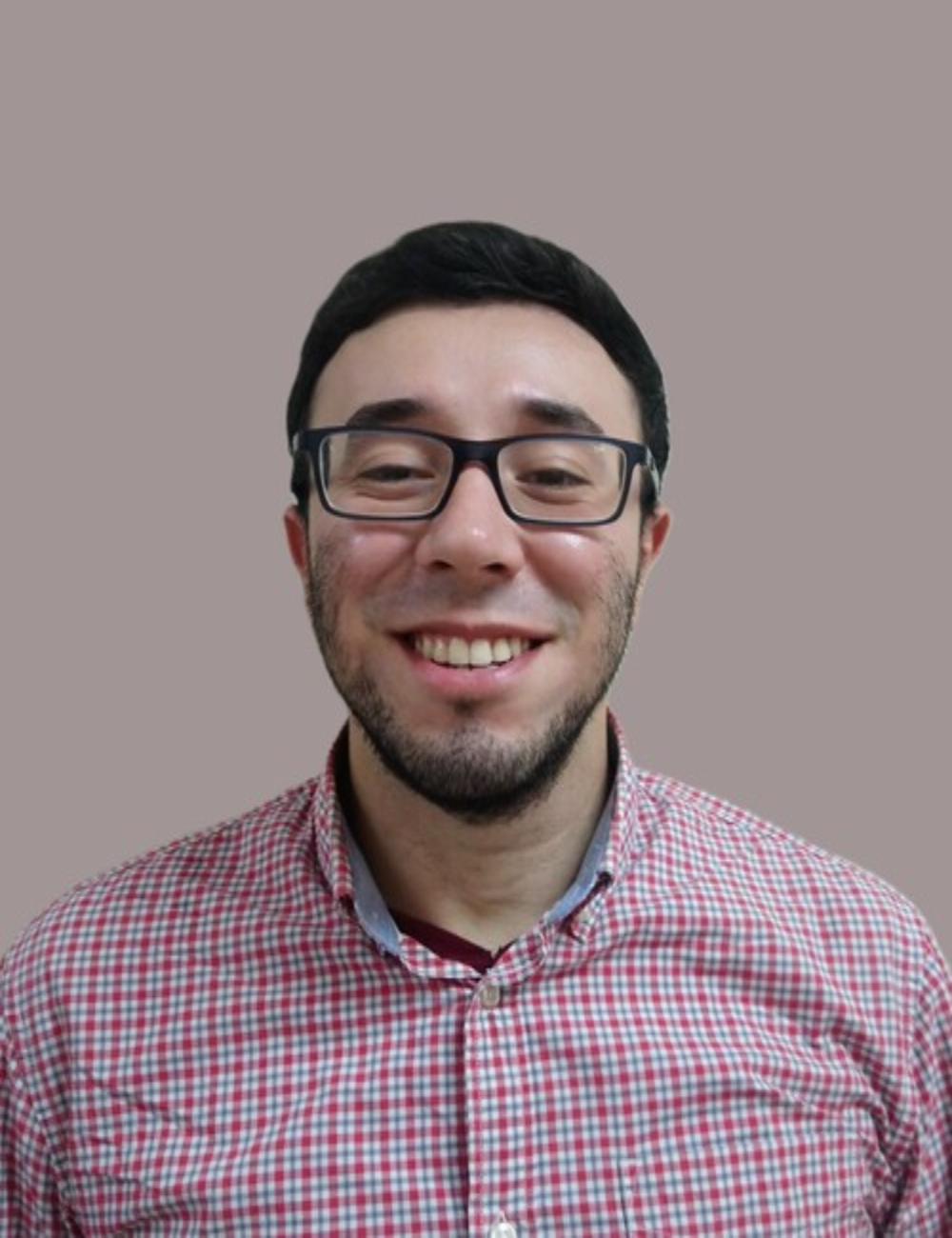 Хон Мильтон Лоор Севальос