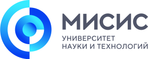 misis_logo_rus